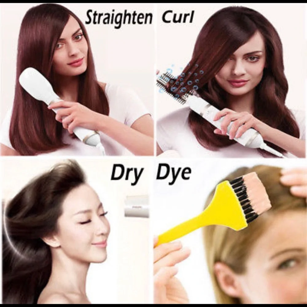 18Clipin human Hair extensions #Remy 9 pcs #Clipin